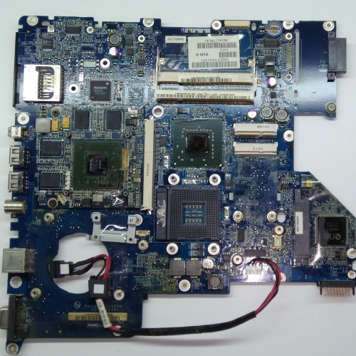 USED ΜΗΤΡΙΚΗ MULTIRAMA FL90