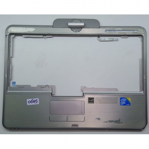 USED ΠΛΑΣΤΙΚΑ ΑΝΩ ΜΕΡΟΣ HP ELITEBOOK 2730P