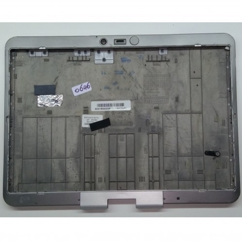 USED ΠΛΑΣΤΙΚΑ ΟΘΟΝΗΣ HP ELITEBOOK 2730P