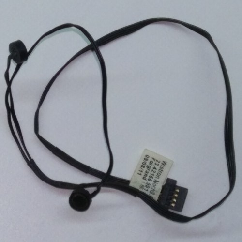 USED ΜΙΚΡΟΦΩΝΑ HP ELITEBOOK 2730P