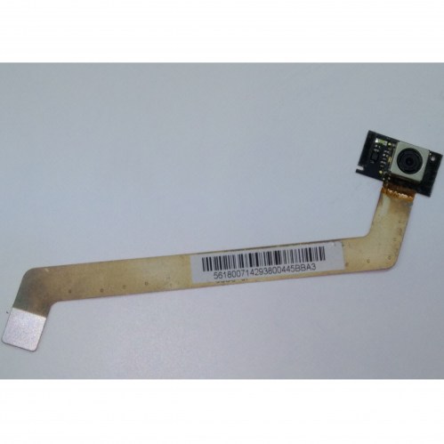 USED ΚΑΜΕΡΑ ΣΥΝ ΚΑΛΩΔΙΟ HP ELITEBOOK 2730P