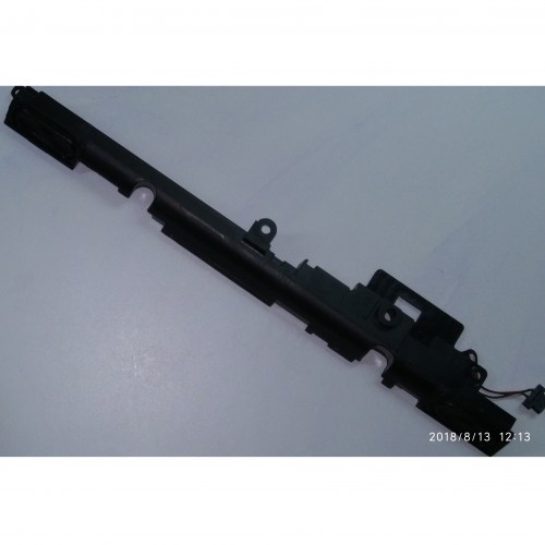 USED ΗΧΕΙO HP Probook 6450b