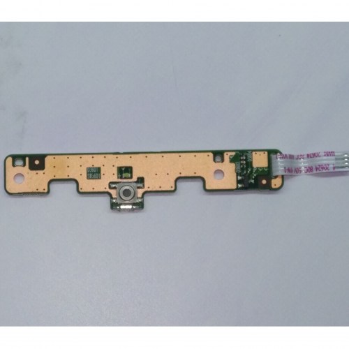 USED ΠΛΑΚΕΤΑ ΟΝ ΟFF HP Probook 6450b