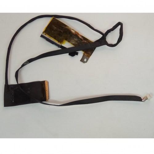 USED ΚΑΛΩΔΙΟΤΑΙΝΙΑ ΟΘΟΝΗΣ hp G62-b15SV