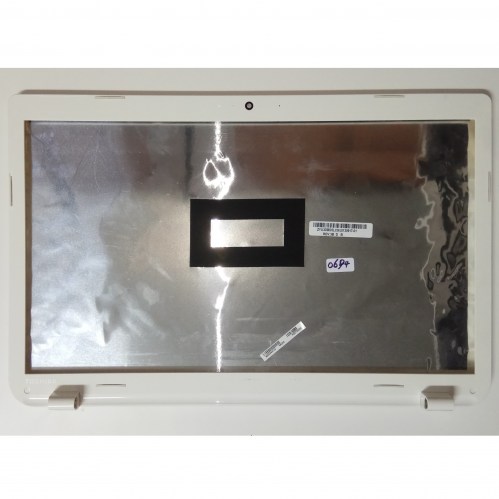 USED ΠΛΑΣΤΙΚΑ ΟΘΟΝΗΣ TOSHIBA SATELLITE C75-A-14D