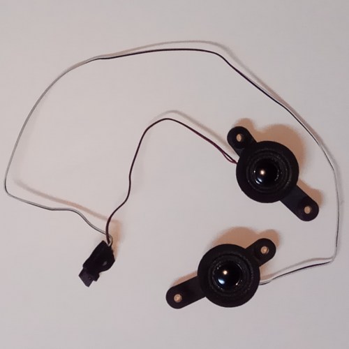 USED ΗΧΕΙA TOSHIBA SATELLITE C75-A-14D