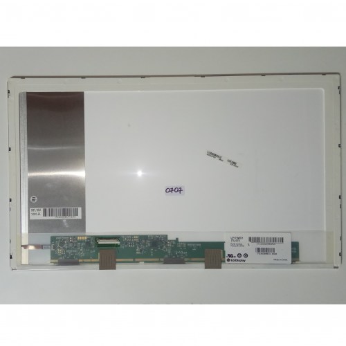 USED ΟΘΟΝΗ TOSHIBA SATELLITE C75-A-14D