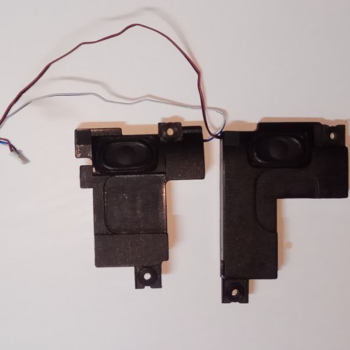 USED ΗΧΕΙA LENOVO G50-30  80G0