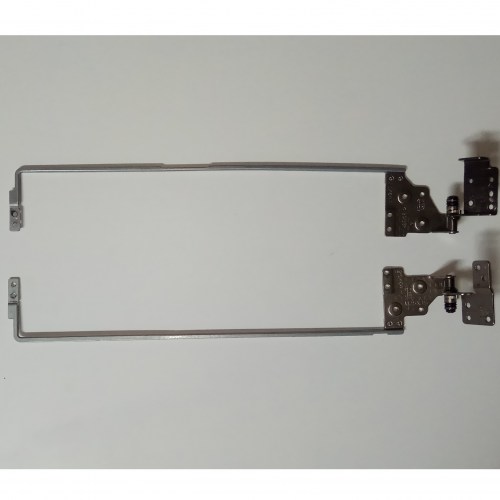 USED ΒΑΣΕΙΣ ΟΘΟΝΗΣ LENOVO G50-30  80G0
