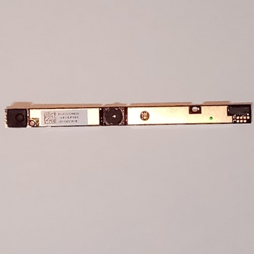 USED ΚΑΜΕΡΑ  LENOVO G50-30  80G0