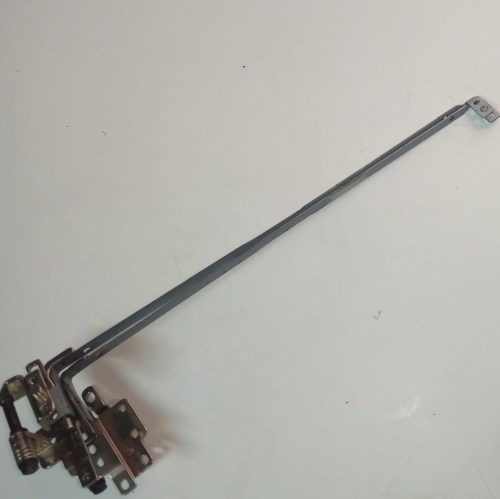 USED ΒΑΣΕΙΣ ΟΘΟΝΗΣ από hp G62-b15SV Notebook