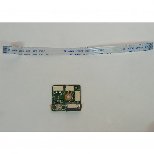 USED ΚΟΥΜΠΙ ΟΝ ΟFF ΣΥΝ ΚΑΛΩΔΙΟΤΑΙΝΙΑ hp bv9362EA