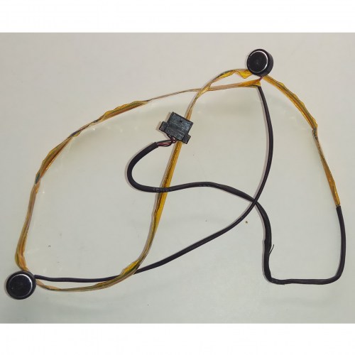 USED ΜΙΚΡΟΦΩΝΑ hp bv9362EA