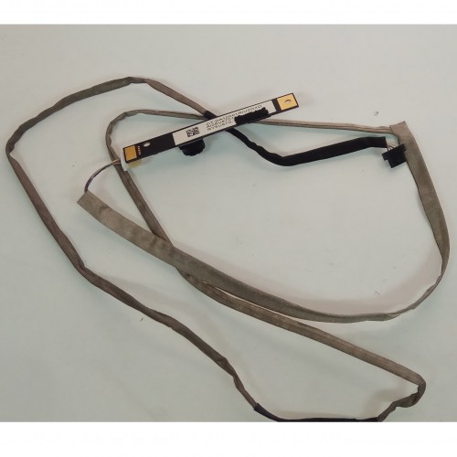 USED ΚΑΜΕΡΑ ΣΥΝ ΚΑΛΩΔΙΟ hp bv9362EA