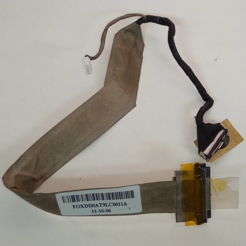 USED ΚΑΛΩΔΙΟΤΑΙΝΙΑ ΟΘΟΝΗΣ hp bv9362EA